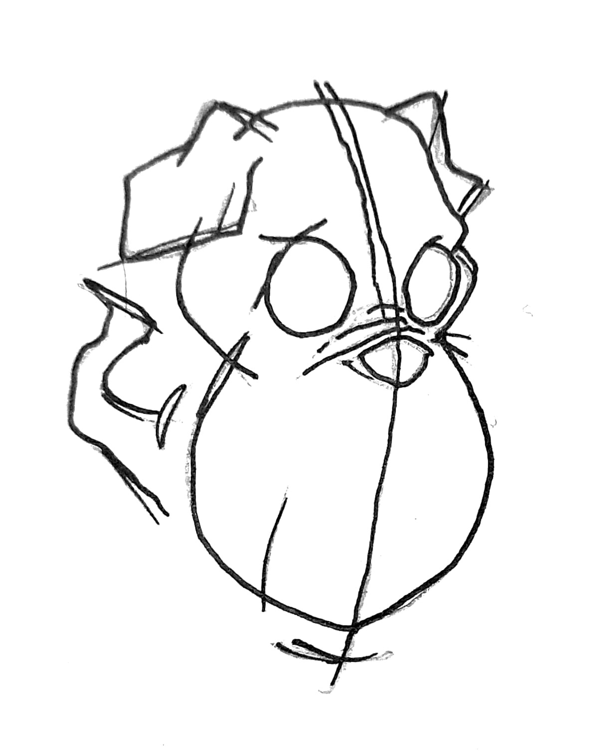 Leather Belts Logo