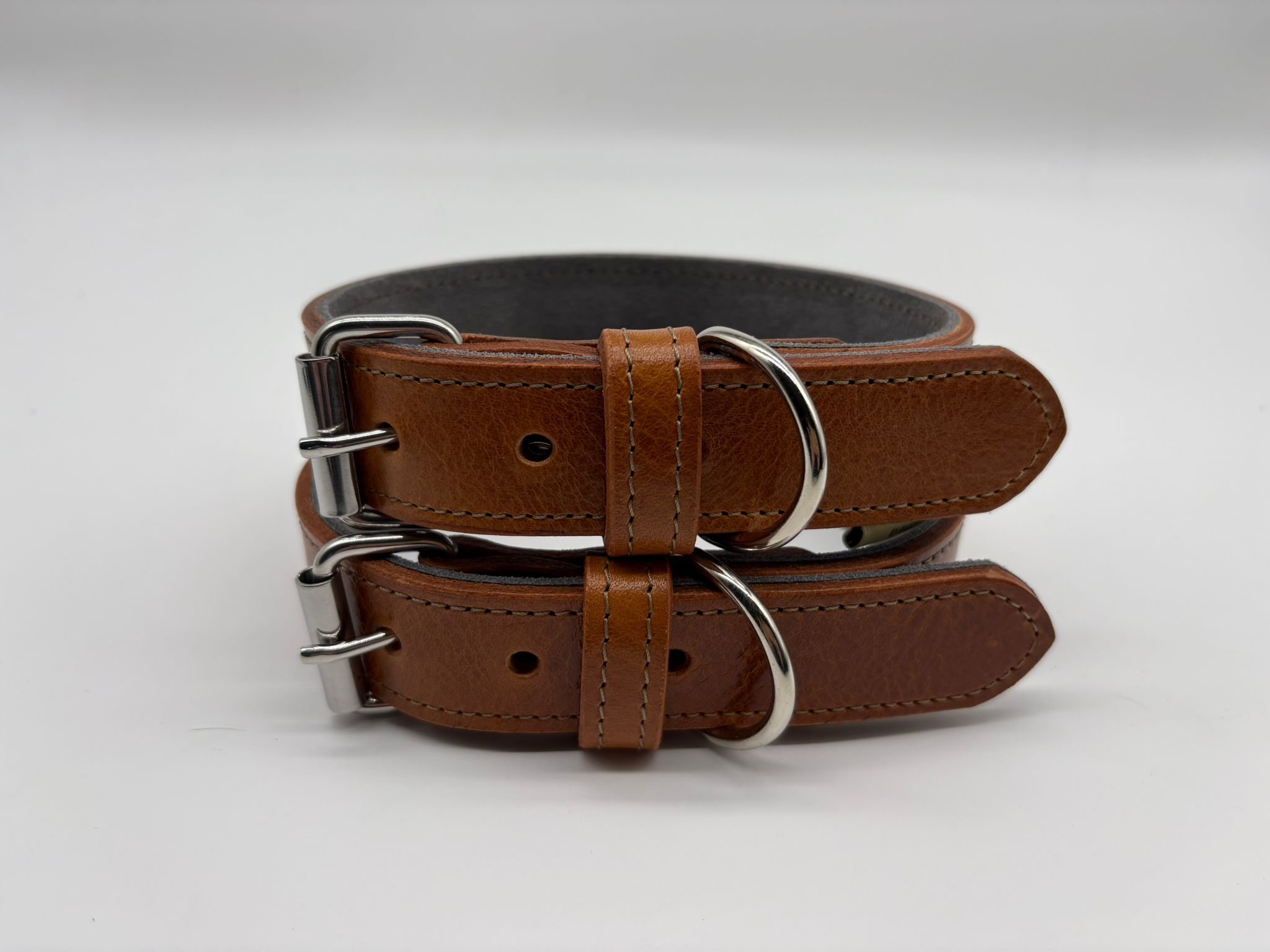 Cognac Classic