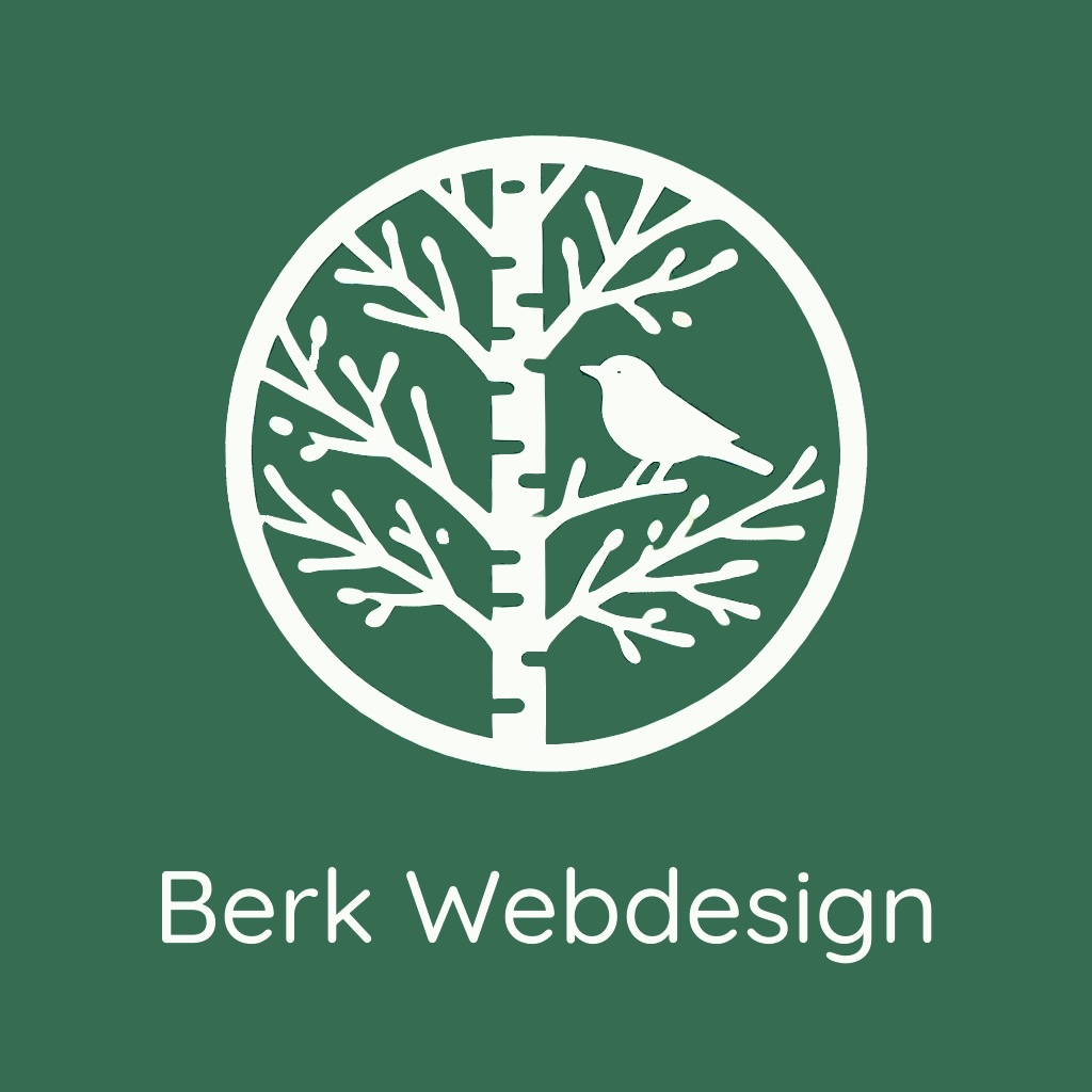 Berk Webdesign