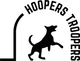 Hoopers Troopers