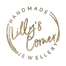 Lilly's Corner